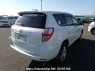 Used 2009 AT toyota vanguard ACA33W Image[5]