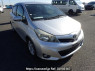 Used 2011 AT toyota vitz NSP130 Image[0]