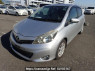 Used 2011 AT toyota vitz NSP130 Image[2]