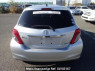 Used 2011 AT toyota vitz NSP130 Image[4]