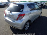 Used 2011 AT toyota vitz NSP130 Image[5]