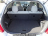 Used 2011 AT toyota vitz NSP130 Image[6]