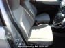 Used 2011 AT toyota vitz NSP130 Image[9]