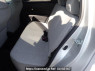 Used 2011 AT toyota vitz NSP130 Image[12]