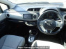 Used 2011 AT toyota vitz NSP130 Image[14]