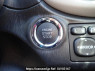 Used 2011 AT toyota vitz NSP130 Image[19]