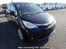 Used 2011 AT subaru trezia NCP120X Image[0]