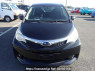 Used 2011 AT subaru trezia NCP120X Image[1]