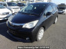 Used 2011 AT subaru trezia NCP120X Image[2]
