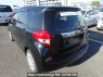 Used 2011 AT subaru trezia NCP120X Image[3]