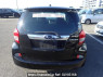 Used 2011 AT subaru trezia NCP120X Image[4]