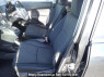 Used 2011 AT subaru trezia NCP120X Image[10]