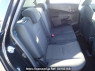 Used 2011 AT subaru trezia NCP120X Image[11]