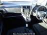 Used 2011 AT subaru trezia NCP120X Image[13]