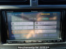 Used 2011 AT subaru trezia NCP120X Image[15]