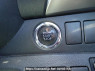 Used 2011 AT subaru trezia NCP120X Image[19]