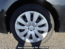 Used 2011 AT subaru trezia NCP120X Image[21]