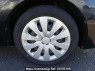 Used 2011 AT subaru trezia NCP120X Image[22]