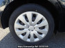 Used 2011 AT subaru trezia NCP120X Image[24]