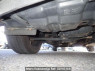 Used 2011 AT subaru trezia NCP120X Image[25]