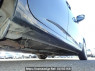 Used 2011 AT subaru trezia NCP120X Image[29]