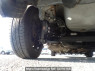 Used 2011 AT subaru trezia NCP120X Image[31]