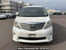 Used 2008 AT toyota alphard ANH20W Image[1]
