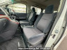 Used 2008 AT toyota alphard ANH20W Image[14]