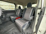 Used 2008 AT toyota alphard ANH20W Image[16]