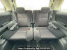 Used 2008 AT toyota alphard ANH20W Image[17]