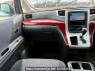 Used 2008 AT toyota alphard ANH20W Image[20]