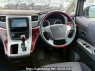 Used 2008 AT toyota alphard ANH20W Image[21]
