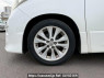 Used 2008 AT toyota alphard ANH20W Image[34]