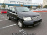 Used 2008 AT toyota succeed-wagon NCP58G Image[0]