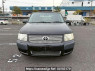 Used 2008 AT toyota succeed-wagon NCP58G Image[1]