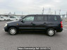 Used 2008 AT toyota succeed-wagon NCP58G Image[3]