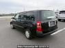 Used 2008 AT toyota succeed-wagon NCP58G Image[4]