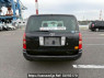 Used 2008 AT toyota succeed-wagon NCP58G Image[5]