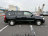 Used 2008 AT toyota succeed-wagon NCP58G Image[7]