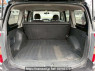 Used 2008 AT toyota succeed-wagon NCP58G Image[8]