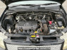 Used 2008 AT toyota succeed-wagon NCP58G Image[9]