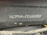 Used 2008 AT toyota succeed-wagon NCP58G Image[11]