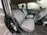 Used 2008 AT toyota succeed-wagon NCP58G Image[13]