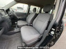 Used 2008 AT toyota succeed-wagon NCP58G Image[14]