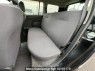 Used 2008 AT toyota succeed-wagon NCP58G Image[16]