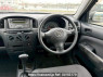 Used 2008 AT toyota succeed-wagon NCP58G Image[20]