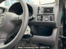 Used 2008 AT toyota succeed-wagon NCP58G Image[22]