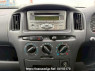 Used 2008 AT toyota succeed-wagon NCP58G Image[23]