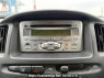 Used 2008 AT toyota succeed-wagon NCP58G Image[24]