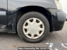 Used 2008 AT toyota succeed-wagon NCP58G Image[29]